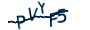 validcode