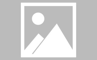 邹平信息系统网页设计（信息系统网页设计主要包括）